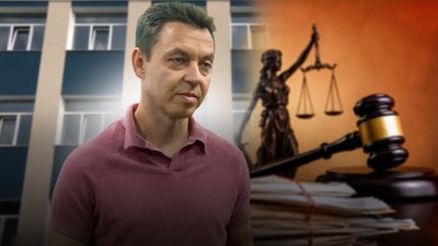 Подробиці справи начальника управління освіти у Чернігові Василя Білогури