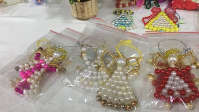 Душею створена краса Душею створена краса