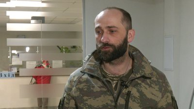 В Івано-Франківську шість багатоповерхівок через борги можуть залишитися без водопостачання В Івано-Франківську шість багатоповерхівок через борги можуть залишитися без водопостачання