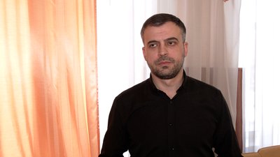 21 громада Чернігівщини отримає допомогу від Всесвітньої продовольчої програми ООН на харчування учнів початкової школи 21 громада Чернігівщини отримає допомогу від Всесвітньої продовольчої програми ООН на харчування учнів початкової школи