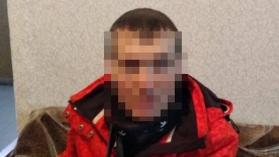 У Хмельницькому чоловік погрожуючи лікарю, вимагав дозу метадону