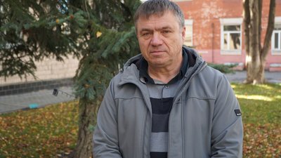 Переіменування Павлограда Переіменування Павлограда