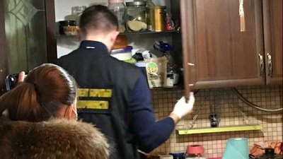 У Франківську поліцейські затримали студента з наркотиками