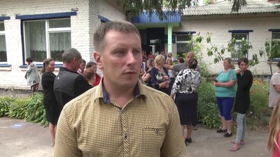 Ігор Кустенко Ігор Кустенко