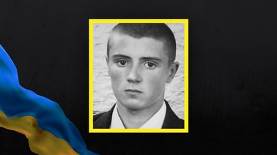 Втрати Волині: повідомили про загибель п'ятьох військовослужбовців Втрати Волині: повідомили про загибель п'ятьох військовослужбовців