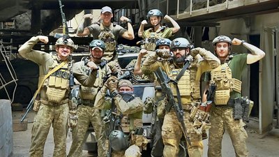 жінки на фронті жінки на фронті