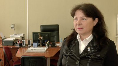 Газети й журнали здорожчають Газети й журнали здорожчають