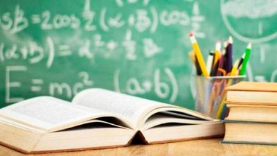 На Луганщині 41 школа не має можливості замовити свідоцтва для випускників – Луганська ОВА