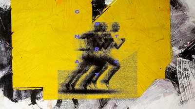 Олеся Островська-Люта. Суспільний договір: як розпізнати його симптоми