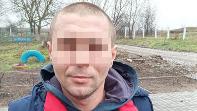 На Миколаївщині затримали чоловіків, яких підозрюють в обкраданні будинку священника На Миколаївщині затримали чоловіків, яких підозрюють в обкраданні будинку священника