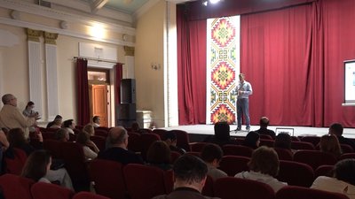 У Тернополі хочуть підняти тариф на воду для населення, 16 червня 2026 року