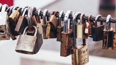 У чому секрет тривалих стосунків (та як не набриднути одне одному)? У чому секрет тривалих стосунків (та як не набриднути одне одному)?