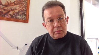 На Житомирщині подешевшали м'ясо та сало: ціни на ринках Житомира і Любара На Житомирщині подешевшали м'ясо та сало: ціни на ринках Житомира і Любара