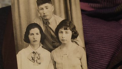 У Житомирі вшанували пам'ять репресованих упродовж 25 – 27 вересня 1938 року У Житомирі вшанували пам'ять репресованих упродовж 25 – 27 вересня 1938 року