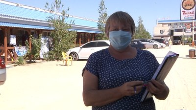 Олена Виставкіна Олена Виставкіна