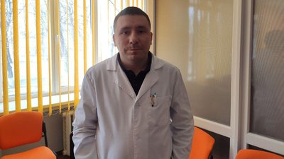 Під час благодійного турніру з регбі-7 у Тернополі зібрали 6 тисяч гривень