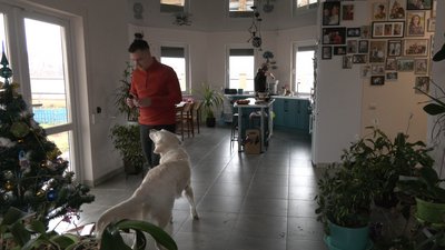 Поступовий перехід: Різдво 7 січня на Черкащині святкуватиме більшість парафій Поступовий перехід: Різдво 7 січня на Черкащині святкуватиме більшість парафій