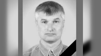 На війні з Росією загинули троє воїнів з Полтавщини На війні з Росією загинули троє воїнів з Полтавщини