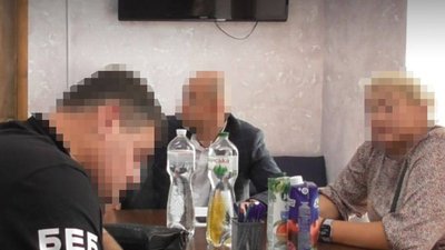 Ірина Куценко