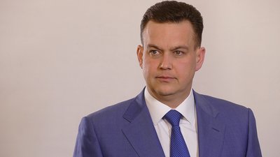 Мером Кривого Рогу хочуть стати 8 кандидатів: хто вони
