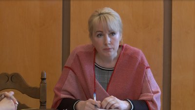 Спроможність Микуличина стати окремою ОТГ переглянуть 14 січня Спроможність Микуличина стати окремою ОТГ переглянуть 14 січня