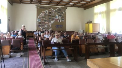 Долинський водоканал хоче втричі збільшити тарифи на водопостачання та водовідведення Долинський водоканал хоче втричі збільшити тарифи на водопостачання та водовідведення