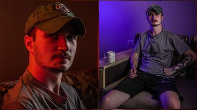 Вінниччина — в тилу: як минув 2022 рік Вінниччина — в тилу: як минув 2022 рік