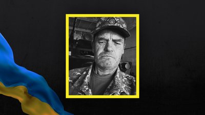 Іван Овсяников