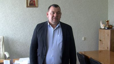 У селі на Волині закривають малокомплектну гімназію: що кажуть батьки, вчителі та місцева влада У селі на Волині закривають малокомплектну гімназію: що кажуть батьки, вчителі та місцева влада