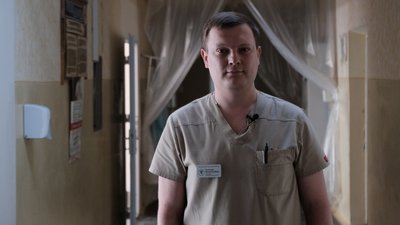 Віталій Грудецький