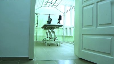 Більше десяти переселенців працевлаштувалися на території Житомирщини від початку війни Більше десяти переселенців працевлаштувалися на території Житомирщини від початку війни