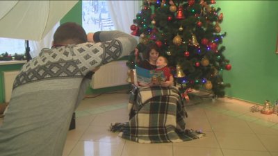 Фотосесія для дітей Фотосесія для дітей