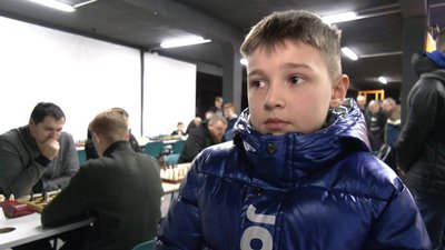 Богдан