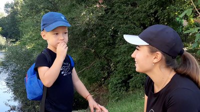 Чиновники не коментують, у садках мовчать. Як запрацювали дитсадки у Франківську Чиновники не коментують, у садках мовчать. Як запрацювали дитсадки у Франківську