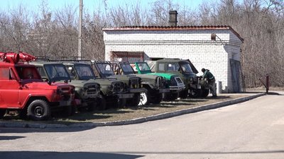 авто для військових авто для військових