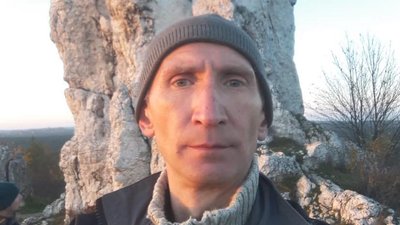 У Львові попрощаються із п'ятьма захисниками України