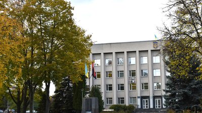 "Сказав: тепер ми тут нова влада". Якою була реакція української сторони на ультиматум військових РФ у Конотопі