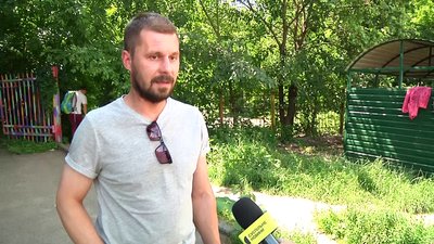 Вартість вивезення сміття у Житомирі може зрости Вартість вивезення сміття у Житомирі може зрости