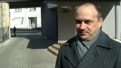 Через карантинні заходи Волинський обласний центр зайнятості працює дистанційно Через карантинні заходи Волинський обласний центр зайнятості працює дистанційно