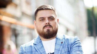 Кабмін погодив призначення ще одного заступника голови Чернівецької ОВА