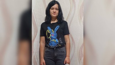 Христина Біла
