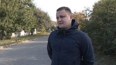 Дніпропетровщина на першому місці з закупівель модульних укриттів: чи користуються ними люди Дніпропетровщина на першому місці з закупівель модульних укриттів: чи користуються ними люди