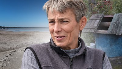 Маловоддя, обміління річок, Світязь, пересихають криниці, нестача води, колодязі без води