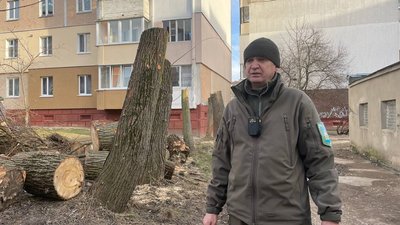 державний інспектор Василь Дуда державний інспектор Василь Дуда