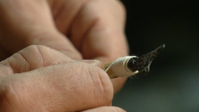 Стріла Рівне Стріла Рівне