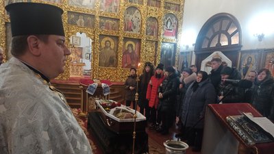 Загинули під час виконання бойового завдання: у Житомирі попрощалися з двома воїнами ЗСУ Загинули під час виконання бойового завдання: у Житомирі попрощалися з двома воїнами ЗСУ