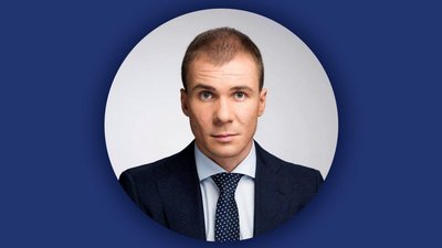 Відтермінований реванш: Стрижаков вдруге балотуватиметься на посаду міського голови