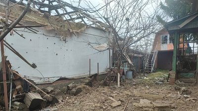 козача лопань 18 листопада удар харків козача лопань 18 листопада удар харків