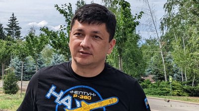 Кримінальні провадження, арешти та втечі: Кім розповів про результати подовженої комендантської години в Миколаєві