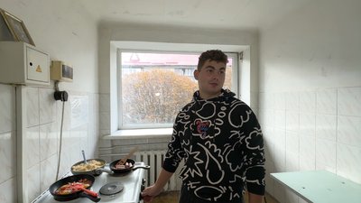 Стипендії! Стипендії!